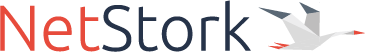 logo_netstork