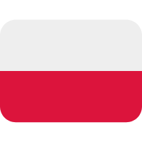 NetStork Polska